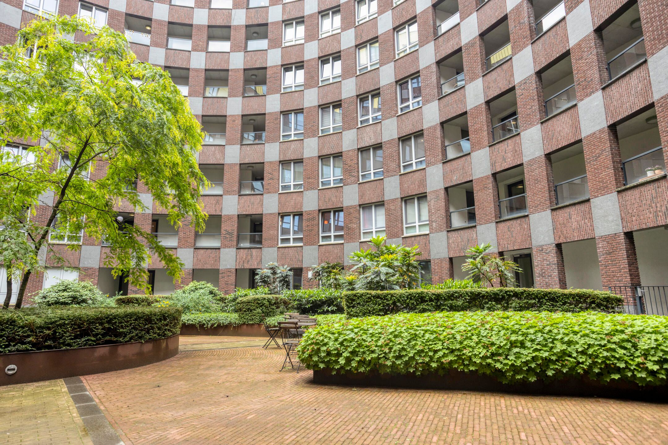 Foto van Bordeslaan 438, Den Bosch