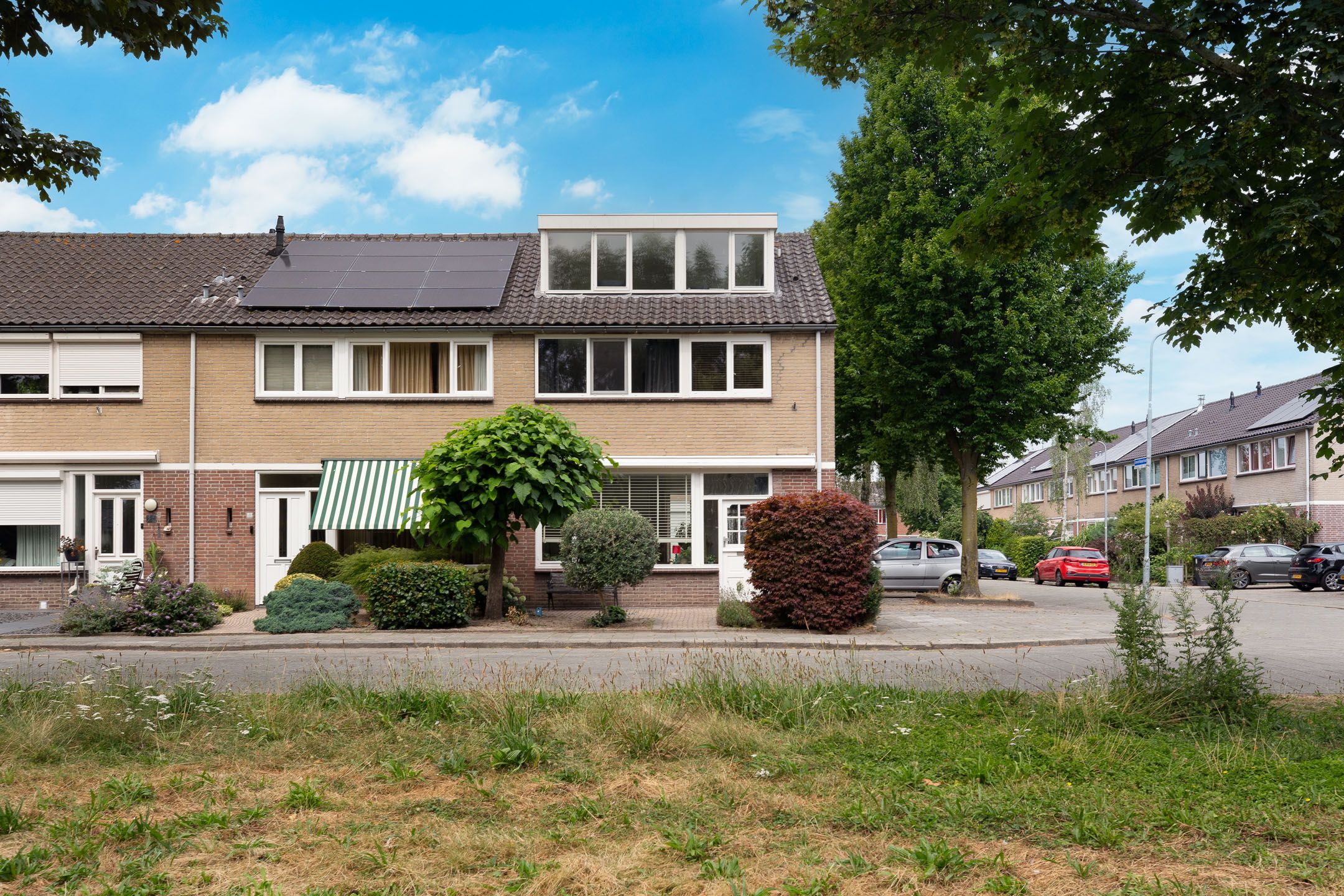 Foto van Beatrixpark 81, Den Bosch