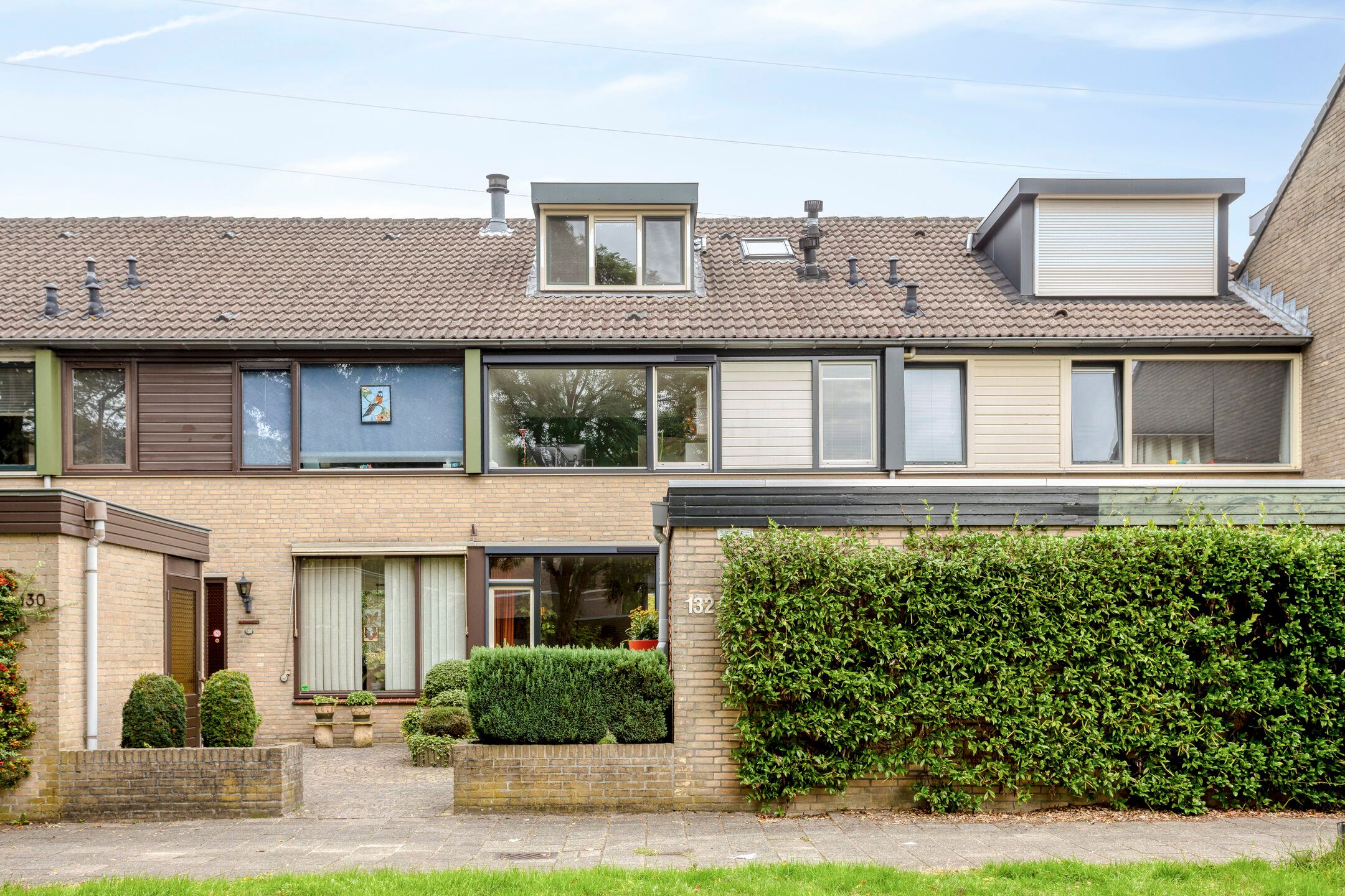 Foto van Zesde Buitenpepers 132, Den Bosch