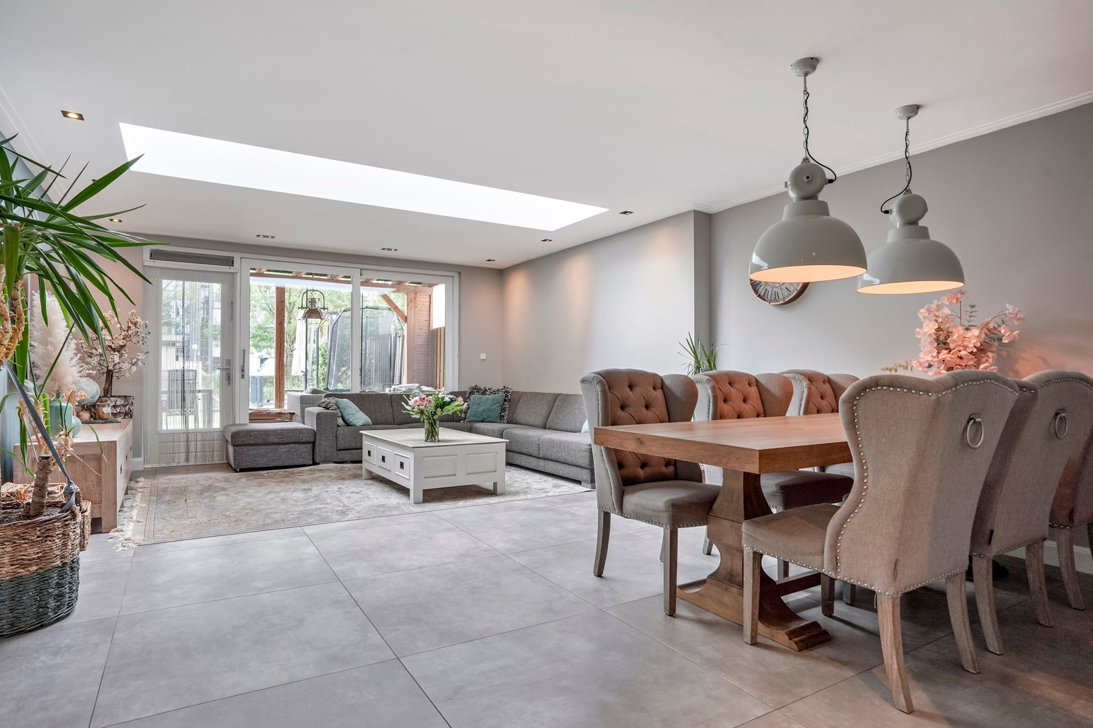 Foto van Achtste Reit 19, Den Bosch