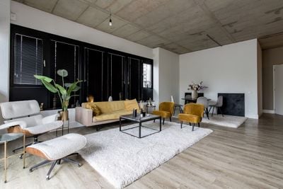 Foto van Eekbrouwersweg 6B, 's-hertogenbosch
