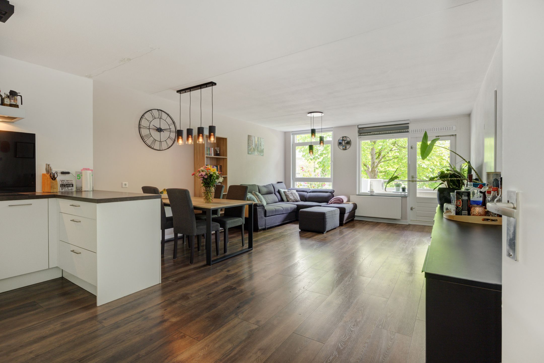 Foto van Statenkwartier 62, Den Bosch