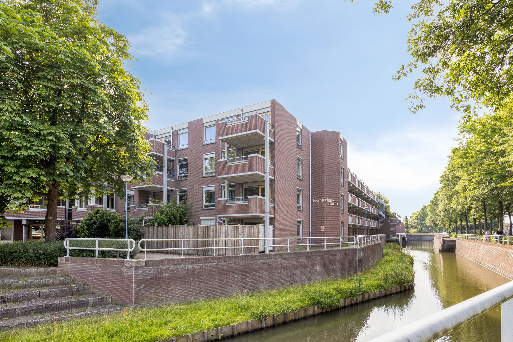 Foto van Statenkwartier 96, Den Bosch