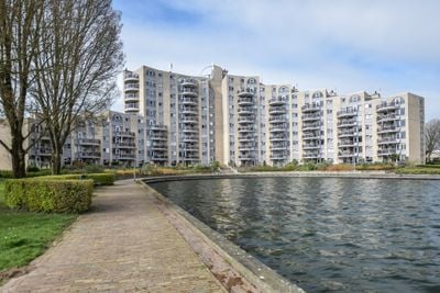 Foto van Pisastraat 105, 's-hertogenbosch