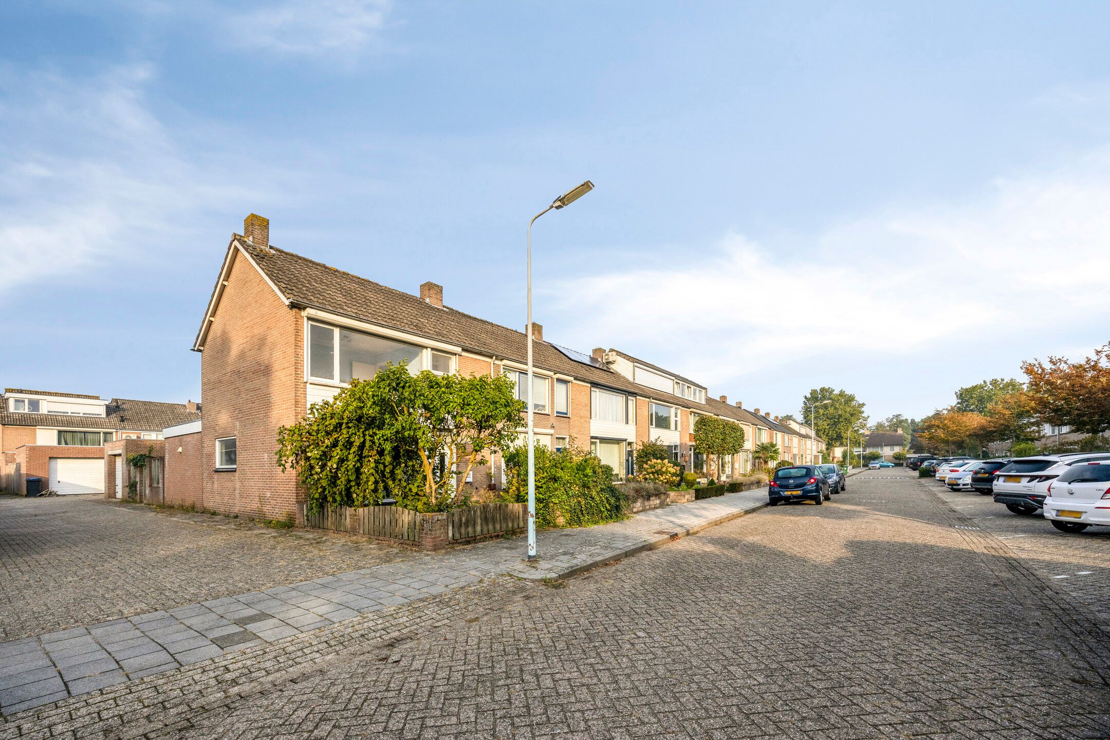 Foto van Papaverstraat 2, Rosmalen