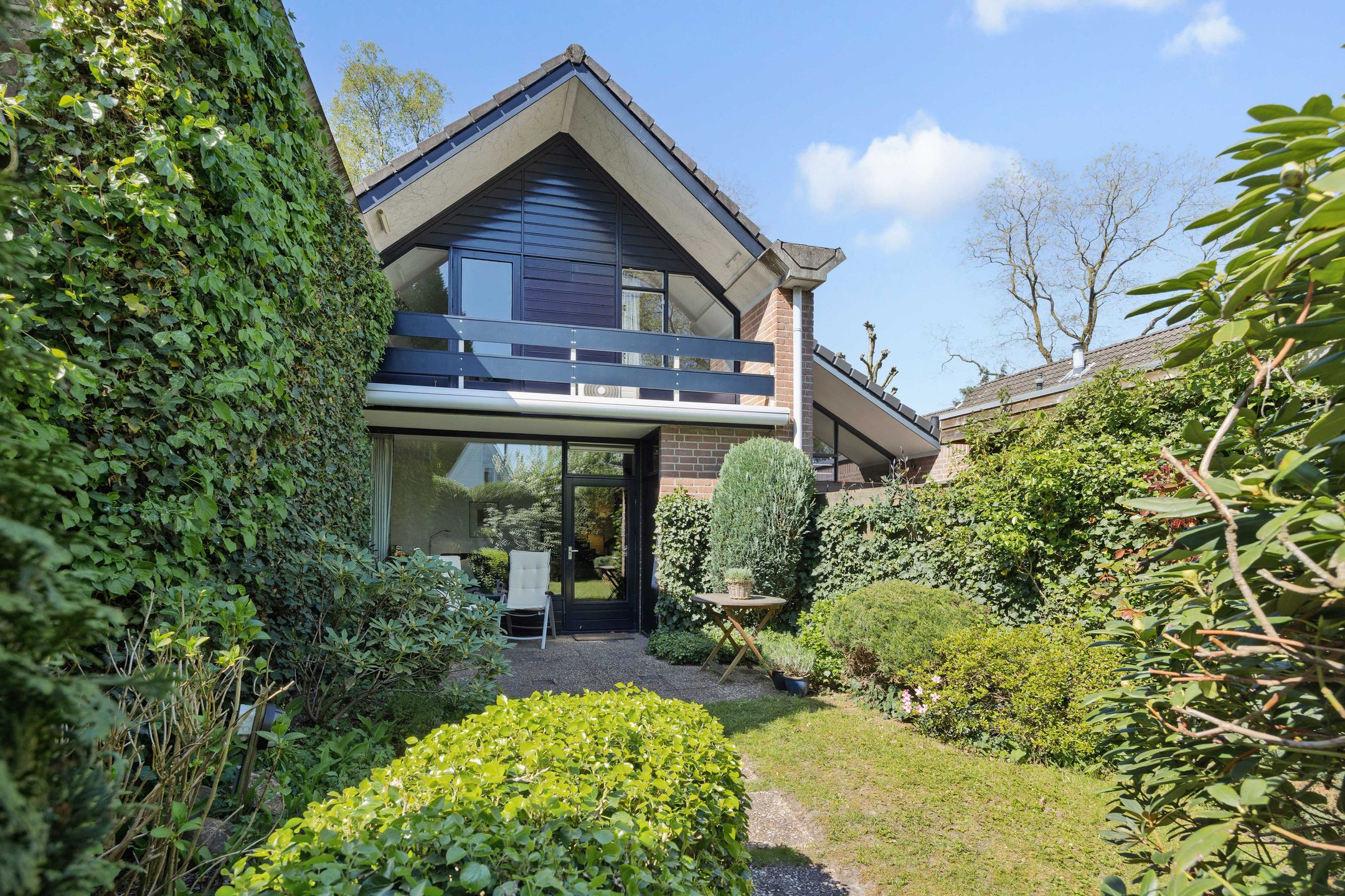 Foto van Tielekeshoeven 24, Rosmalen