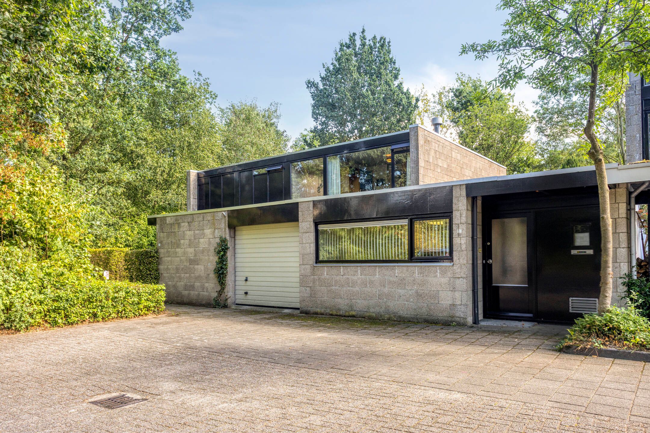 Foto van Kattenbosch 78, Rosmalen