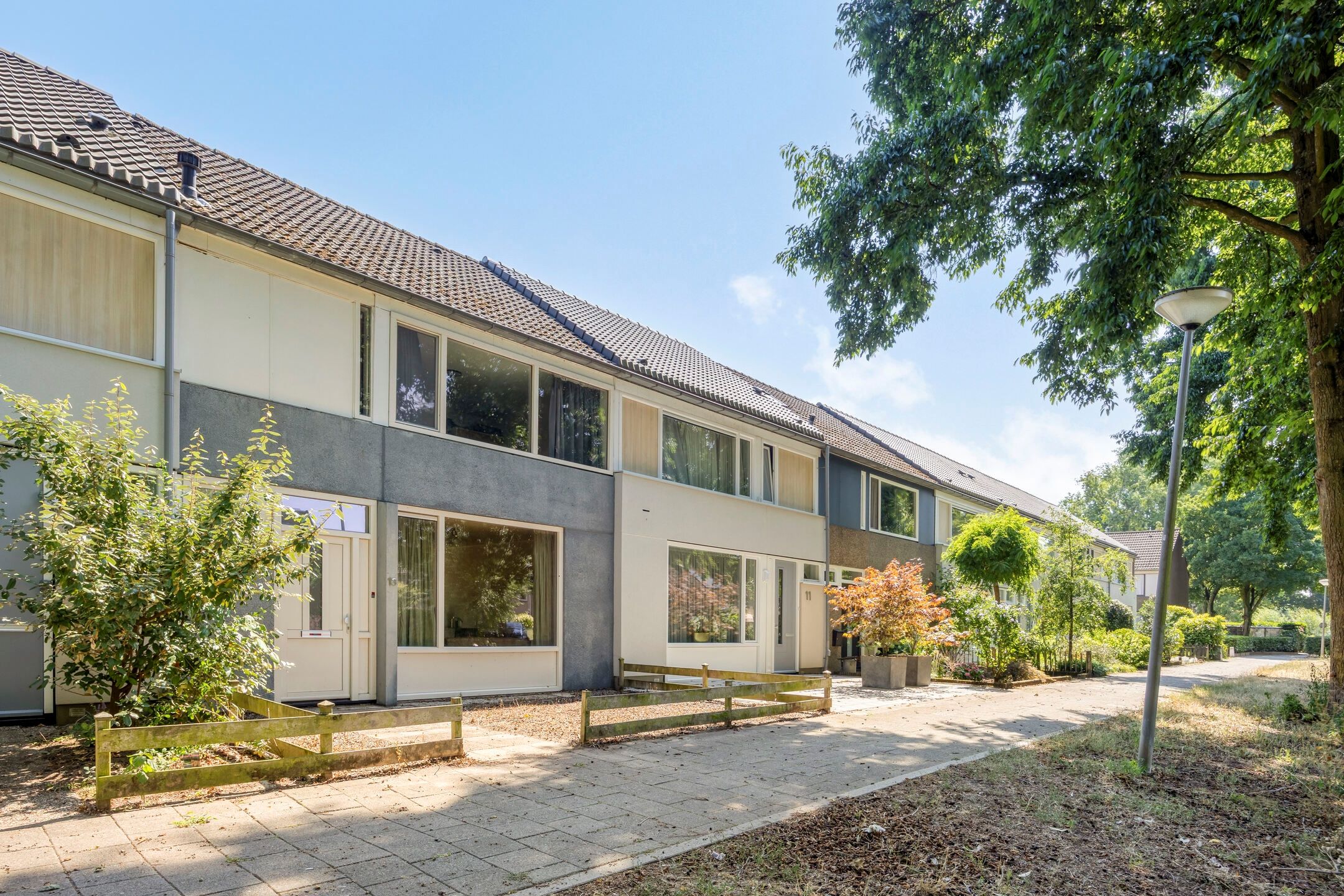 Foto van Herculesstraat 13, Rosmalen