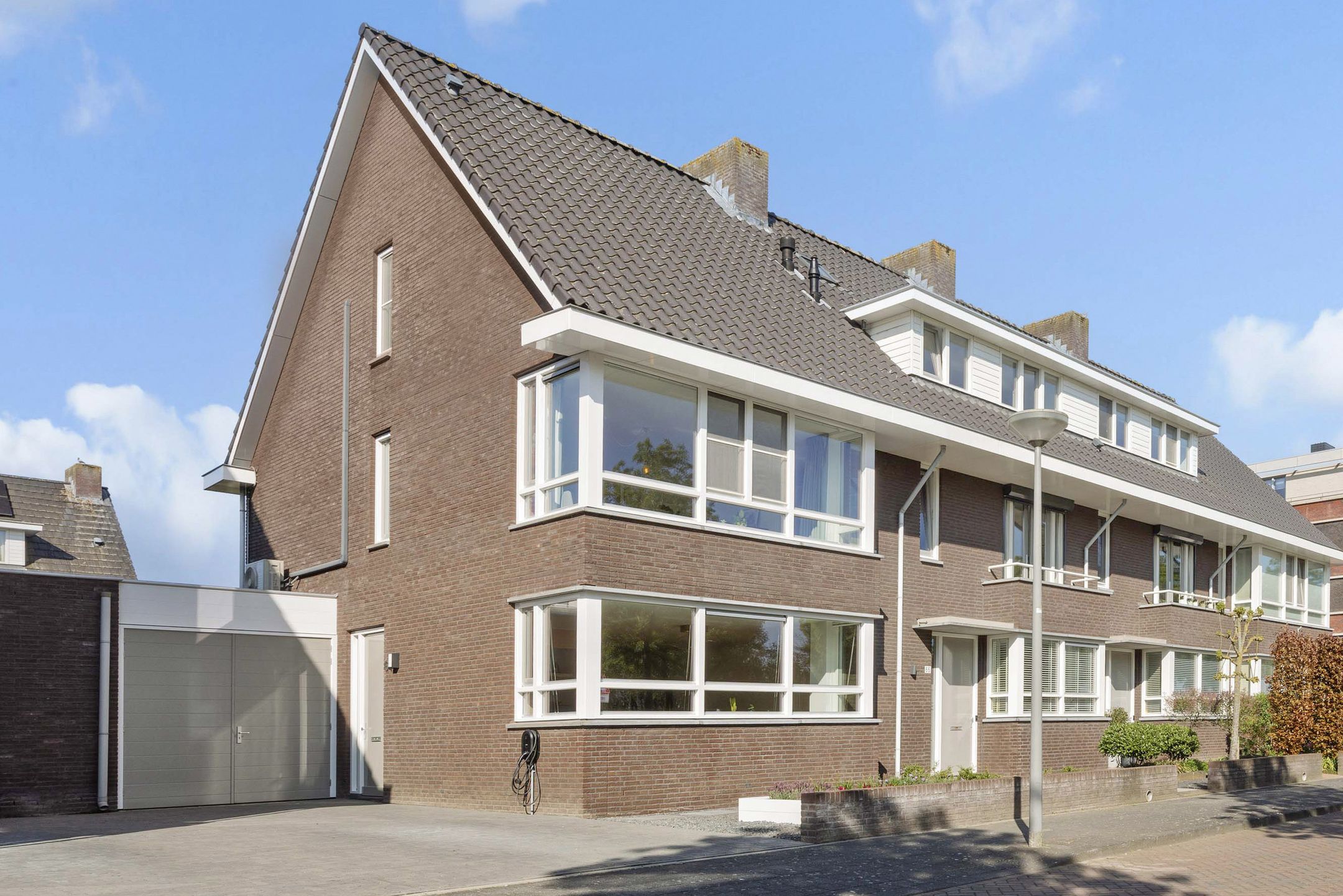 Foto van Coupletweg 64, Rosmalen