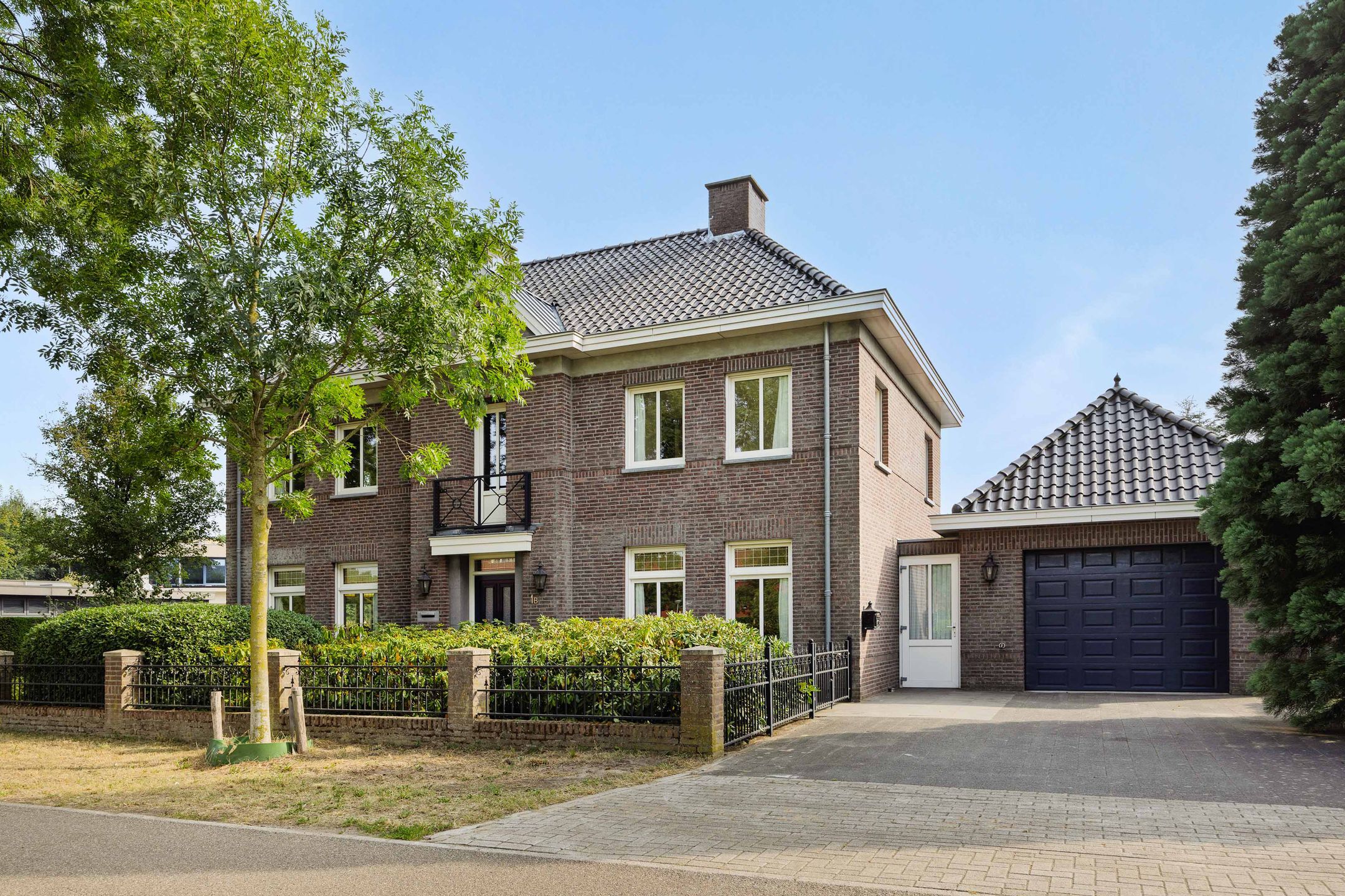 Foto van Vlietdijk 1B, Rosmalen