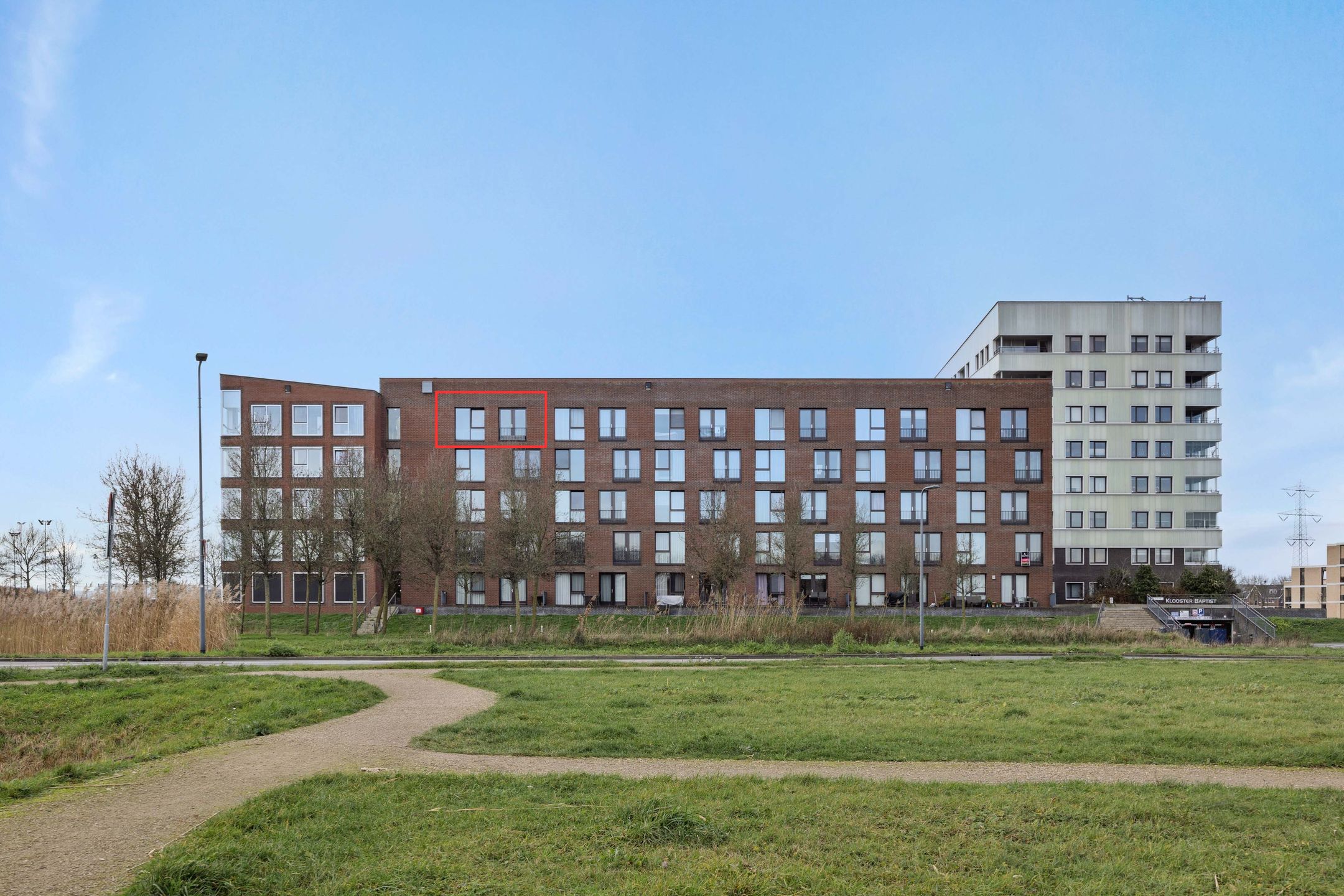 Foto van Vlietdijk 120, Rosmalen