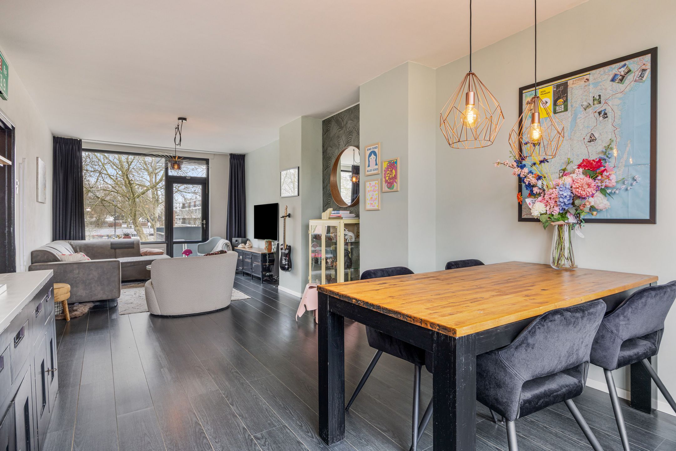 Foto van Pastoor van Thiellaan 45, Rosmalen