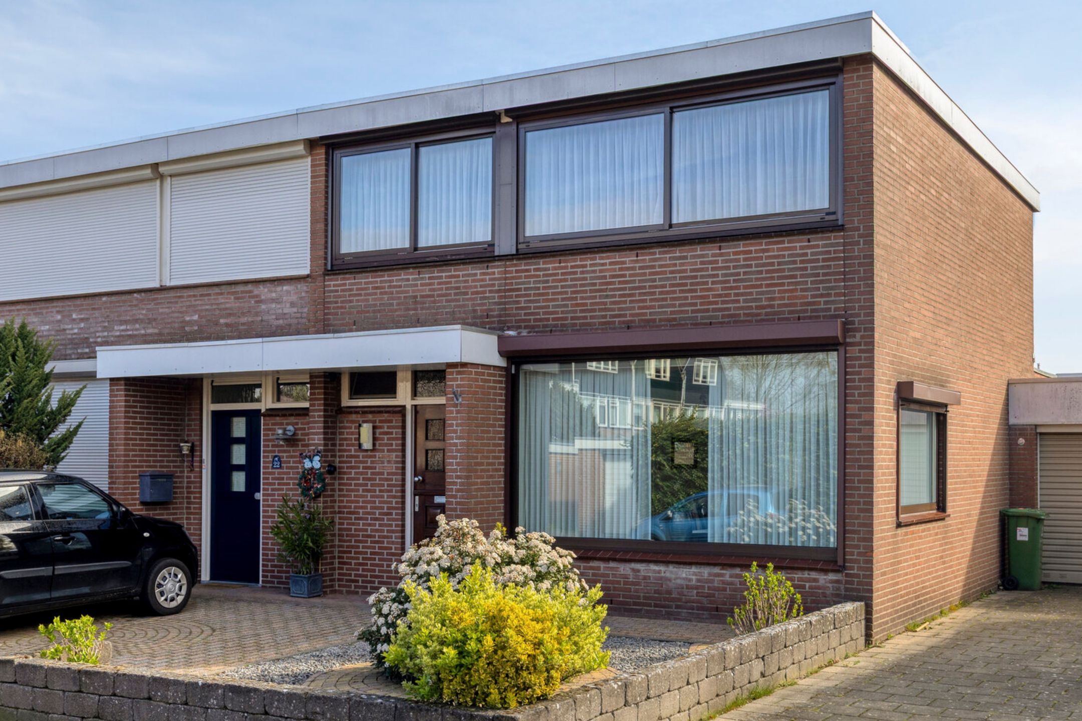 Foto van Pieter Kleijnstraat 24, Rosmalen
