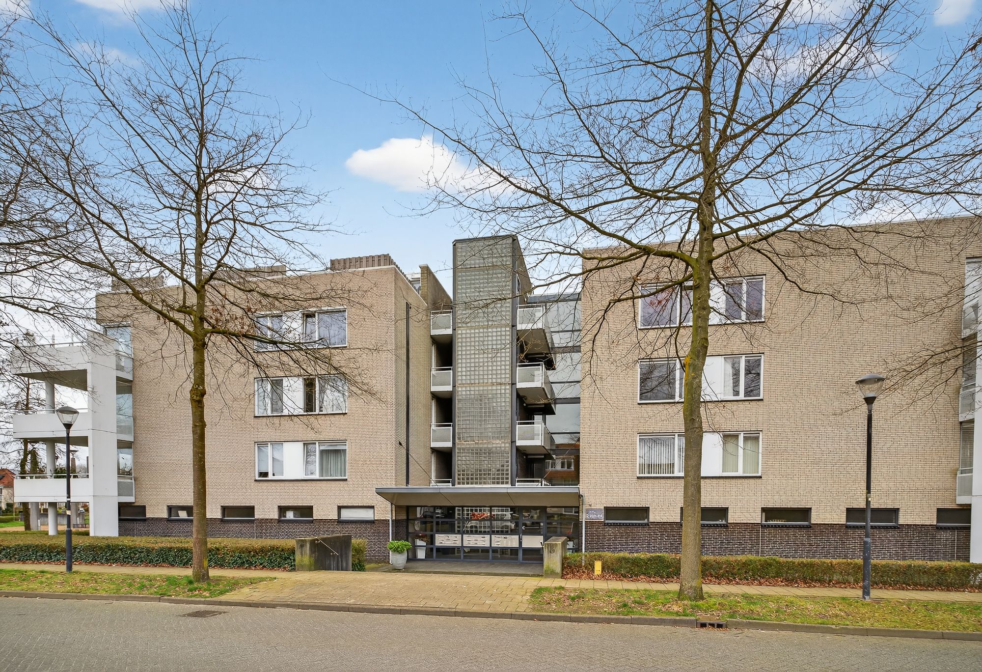 Foto van Meester Broerensingel 14, Rosmalen