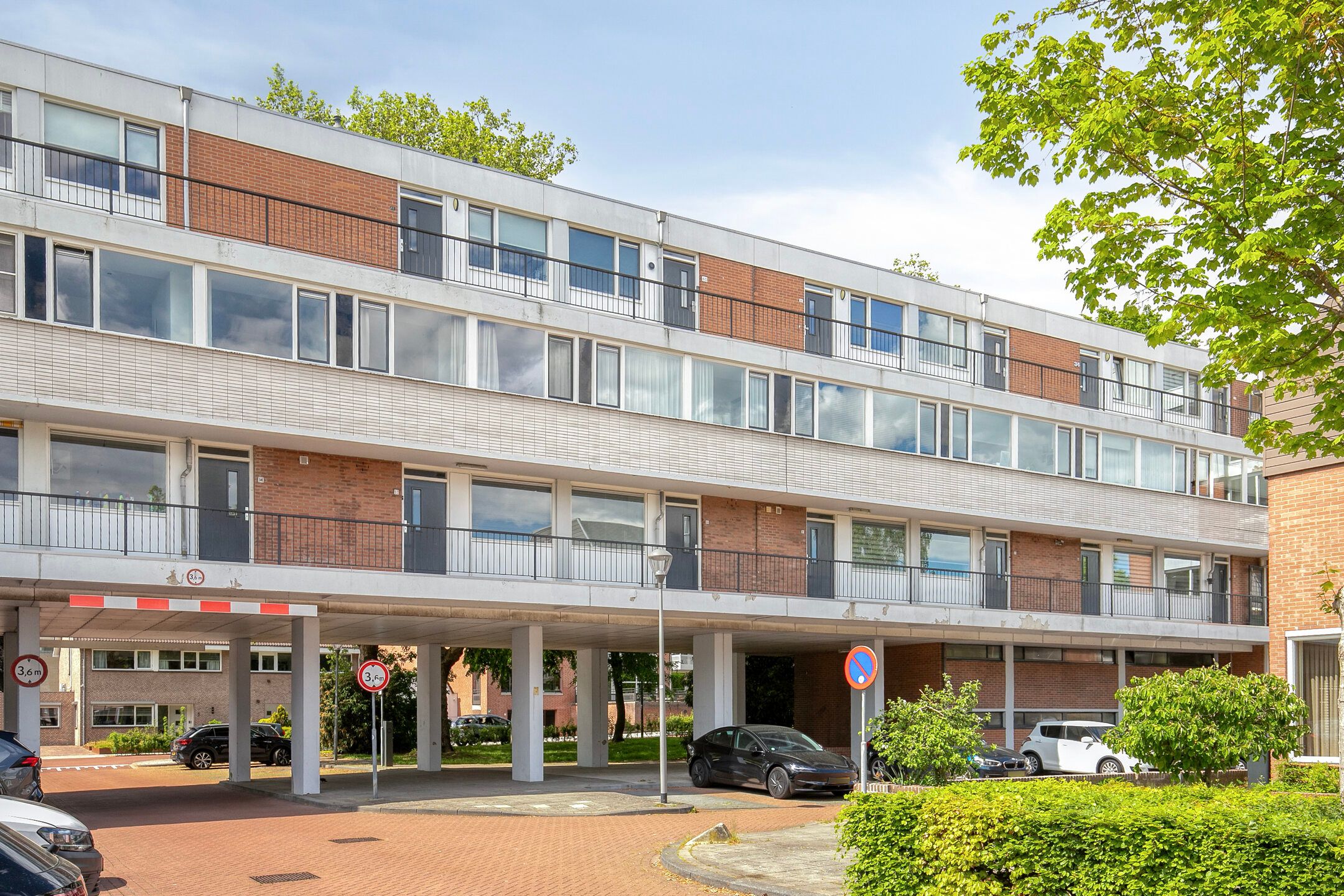 Foto van Jan Frankenstraat 8, Rosmalen