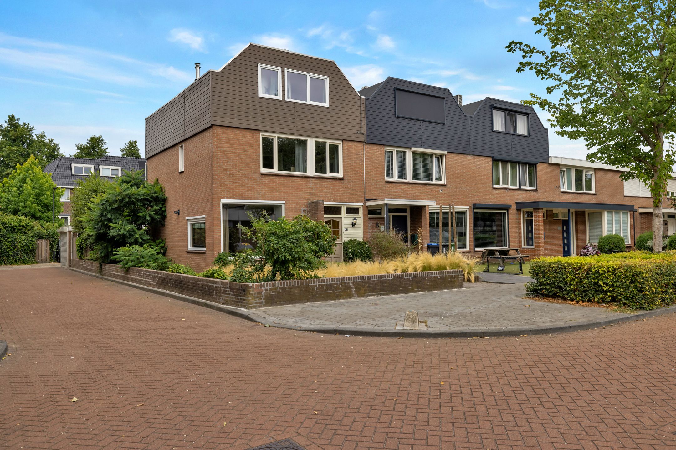 Foto van Jan Frankenstraat 52, Rosmalen