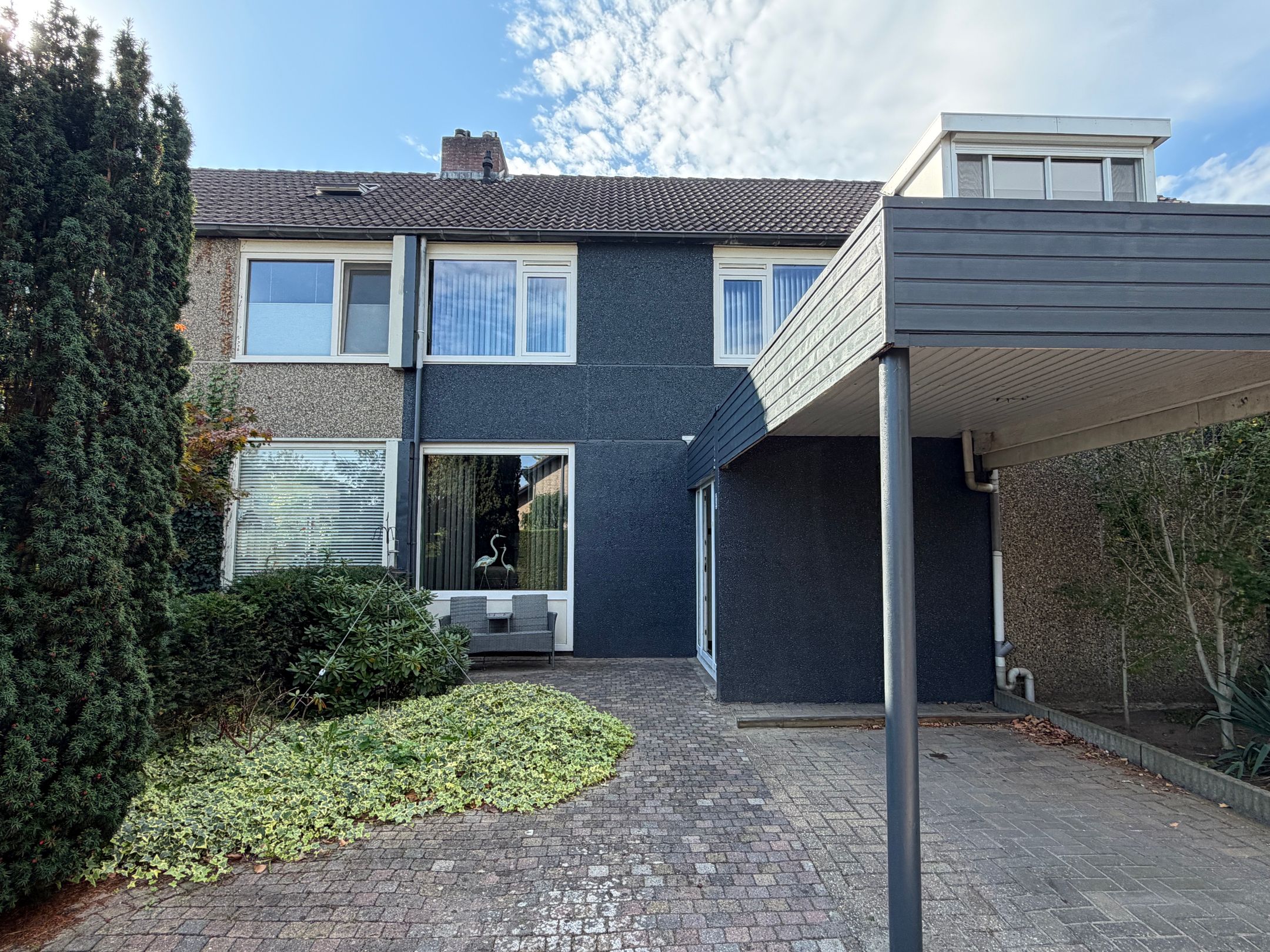 Foto van Jan van Delftstraat 3, Rosmalen