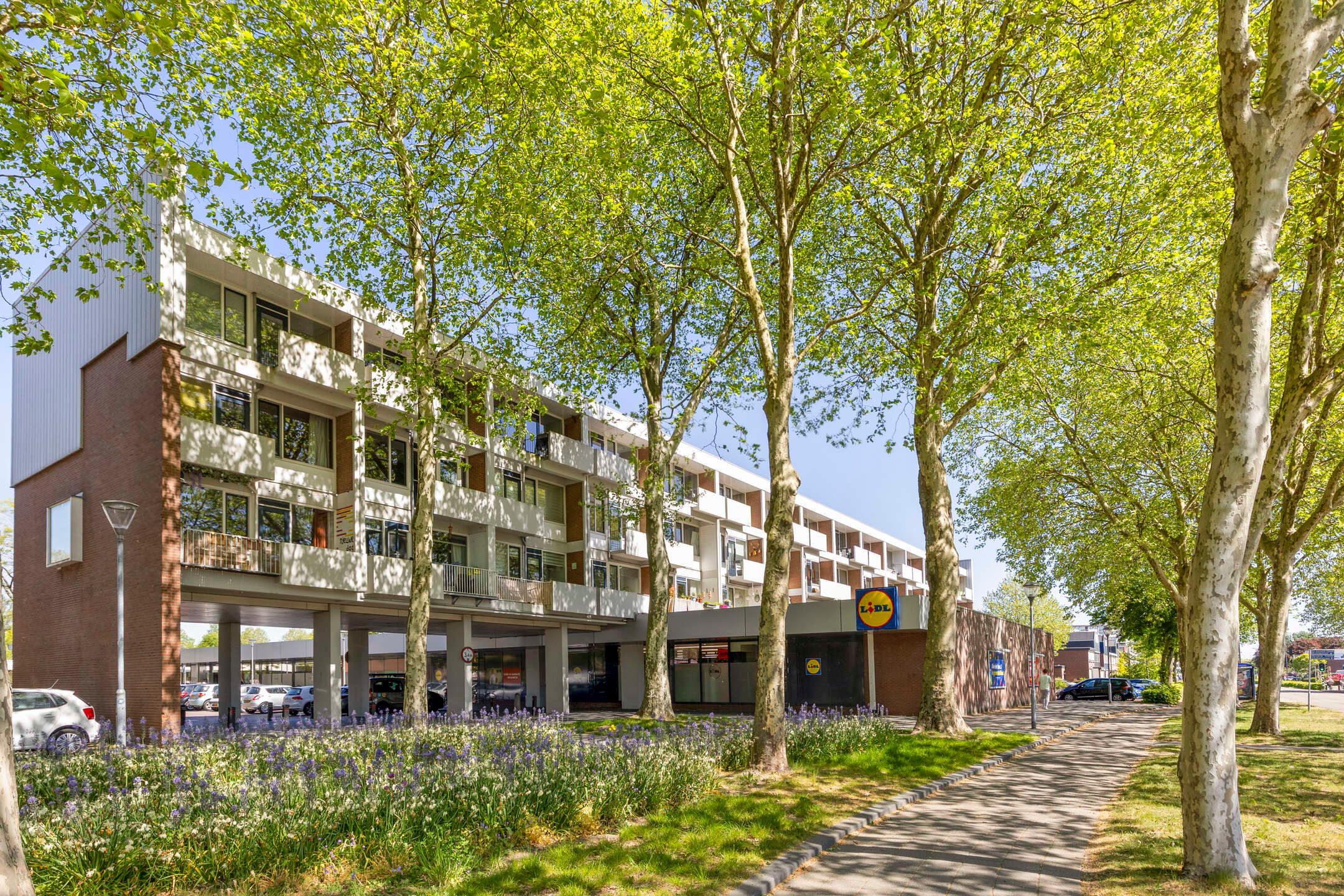 Foto van Jan van Delftstraat 49, Rosmalen