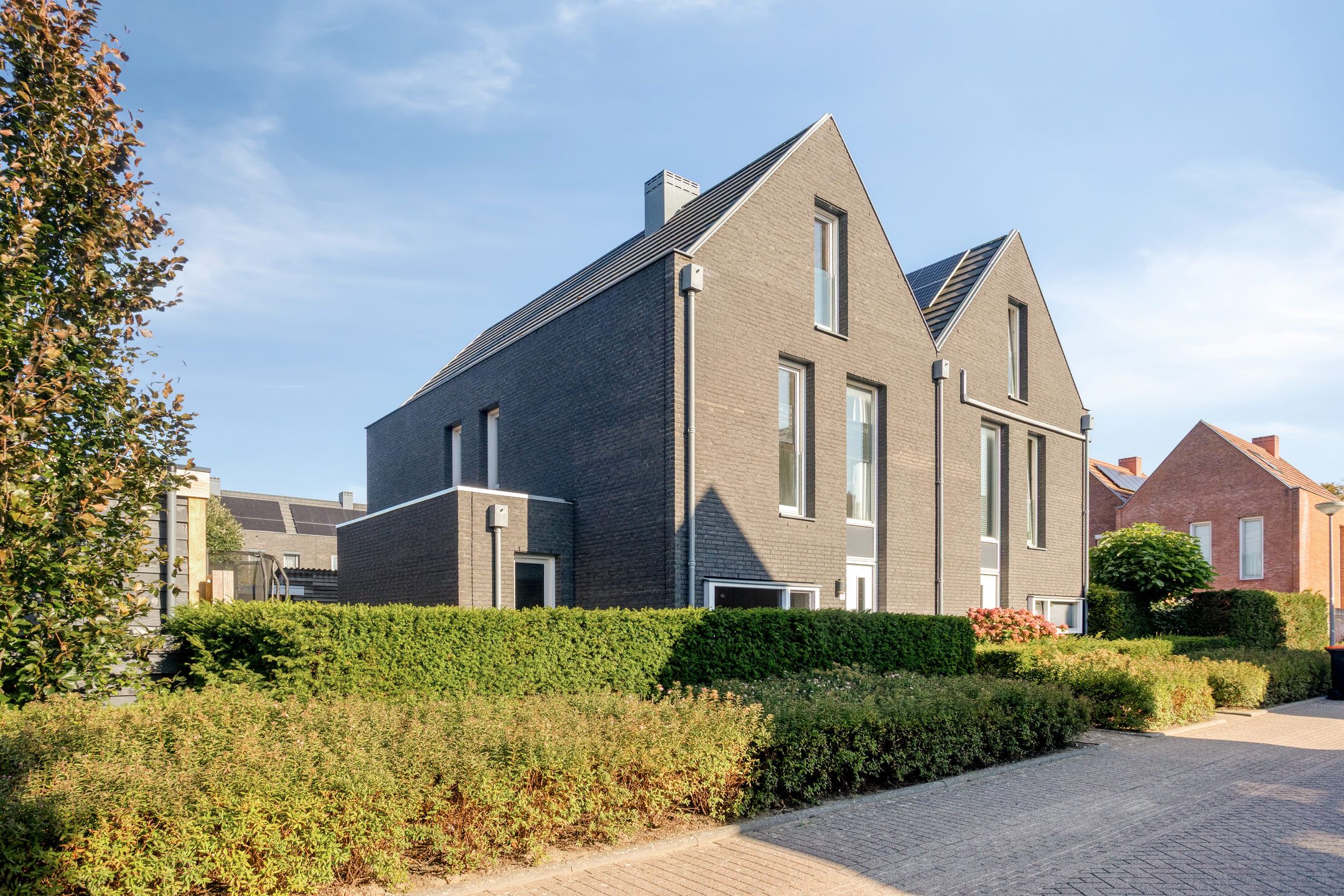 Foto van Wildeweitstraat 5, Rosmalen