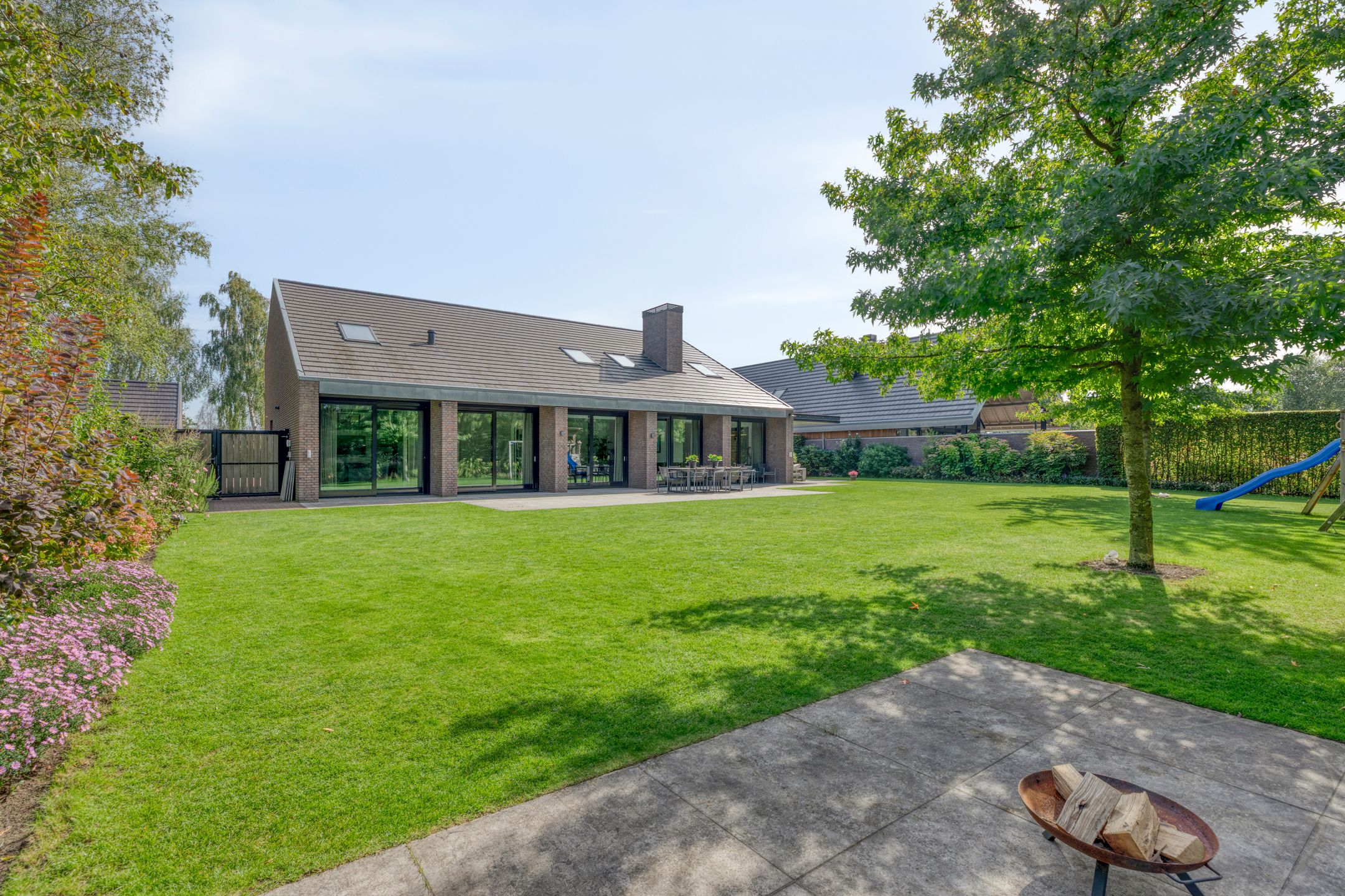 Foto van Maliskampse Hoeve 2, Rosmalen