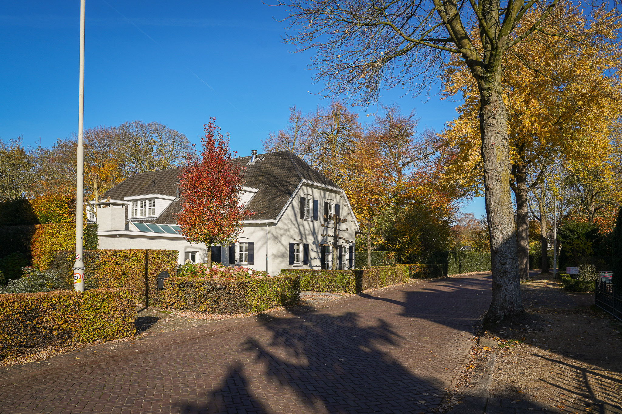 Foto van Julianastraat 9, Vlijmen
