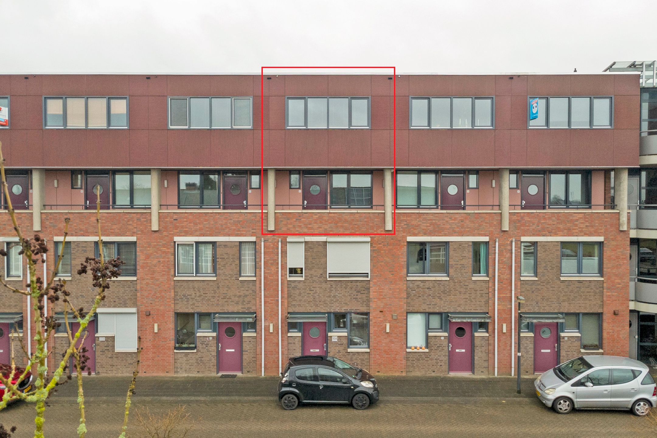 Foto van Vlaemsche Hoeve 120, Vlijmen