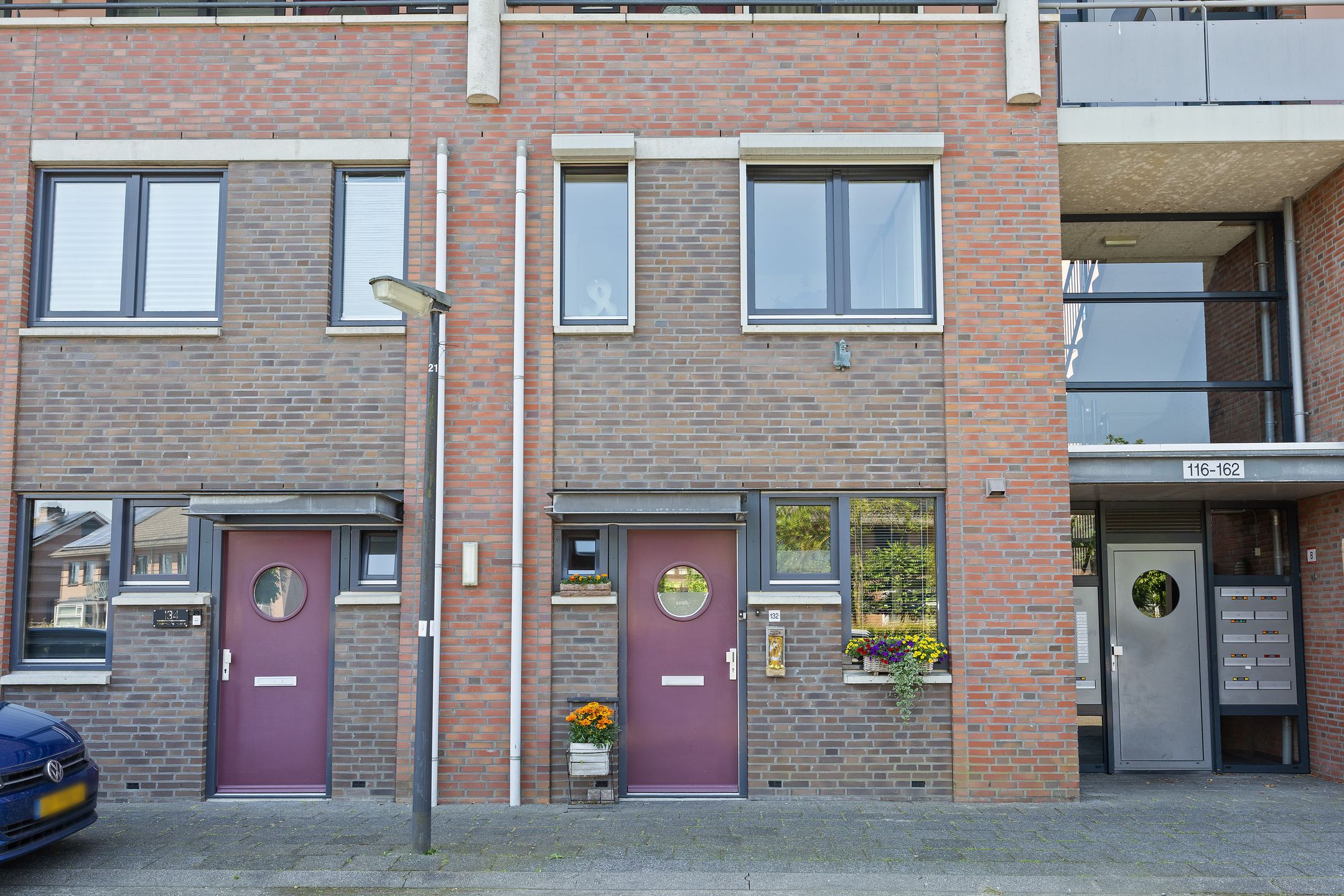 Foto van Vlaemsche Hoeve 132, Vlijmen