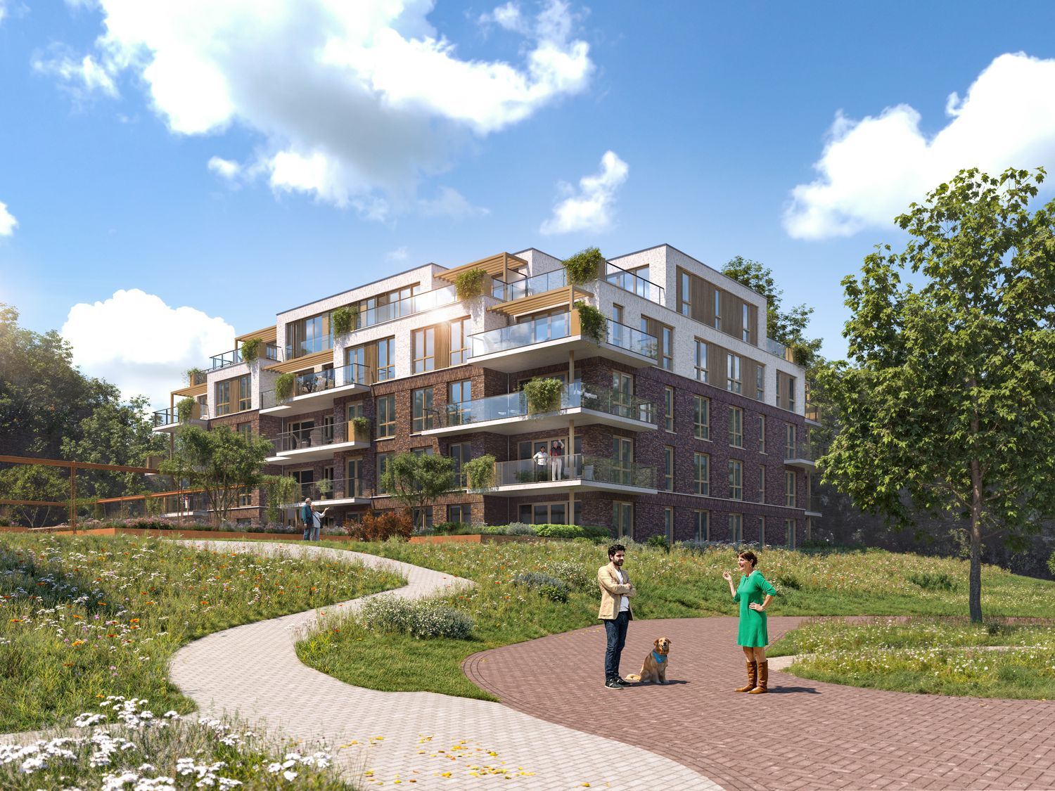 Foto van Gouverneur 51, Nieuwkuijk