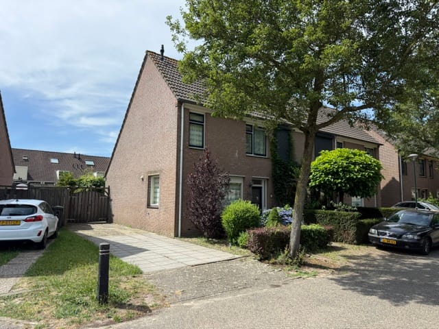 Foto van Ouwesteijn 39, Berlicum
