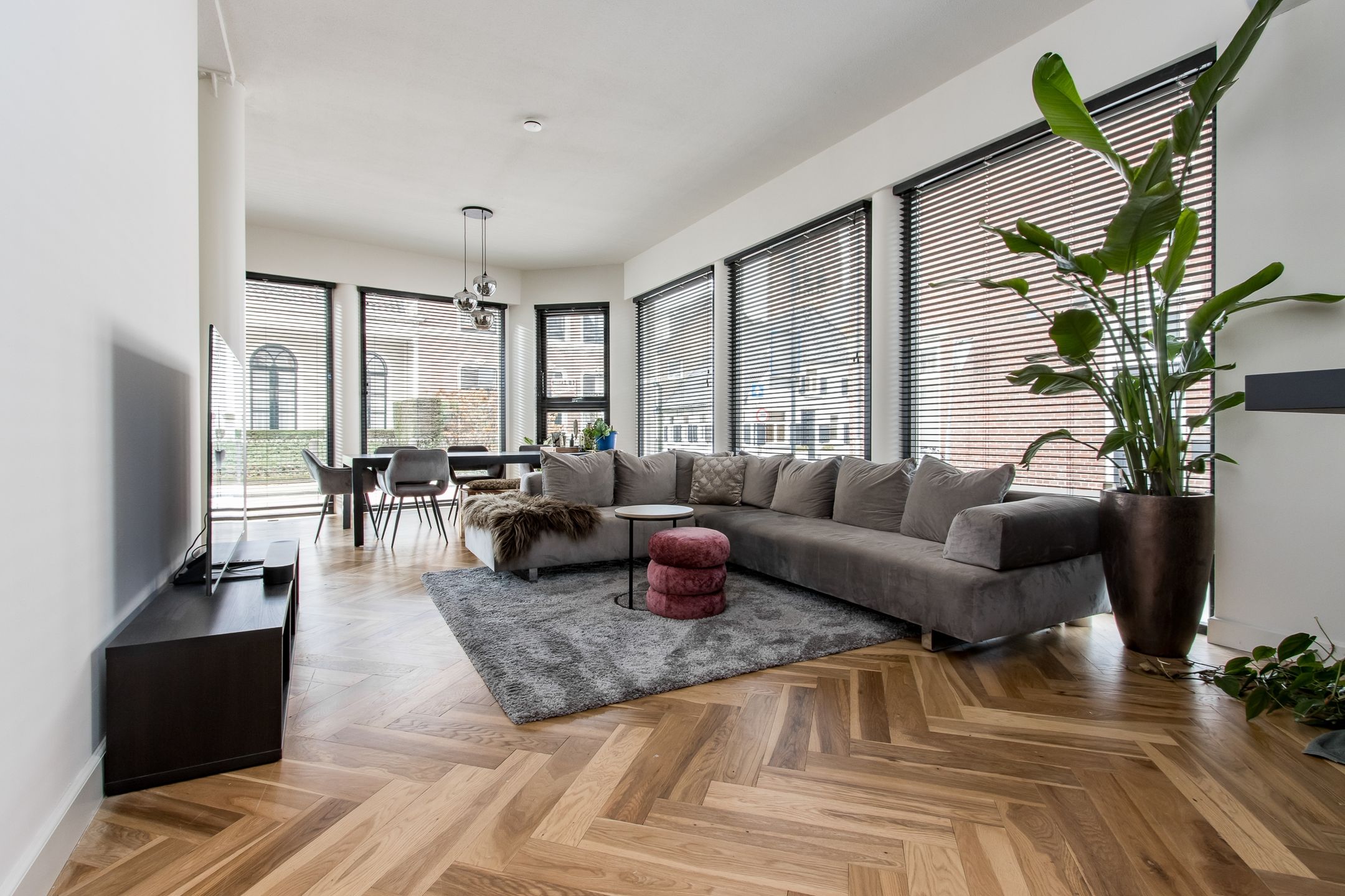 Foto van Taalstraat 132, Vught