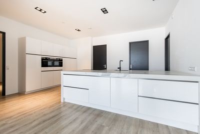 Foto van Taalstraat 132A, Vught