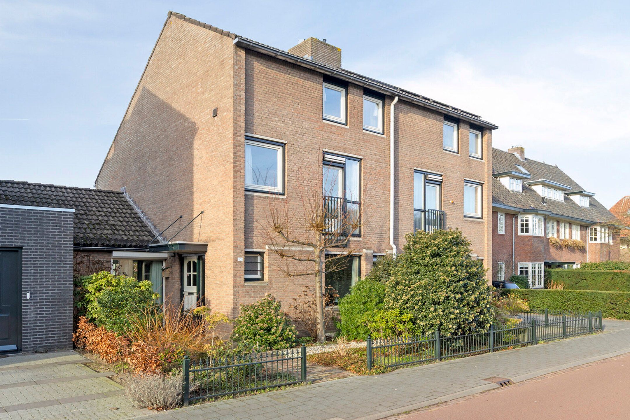 Foto van Boxtelseweg 10A, Vught
