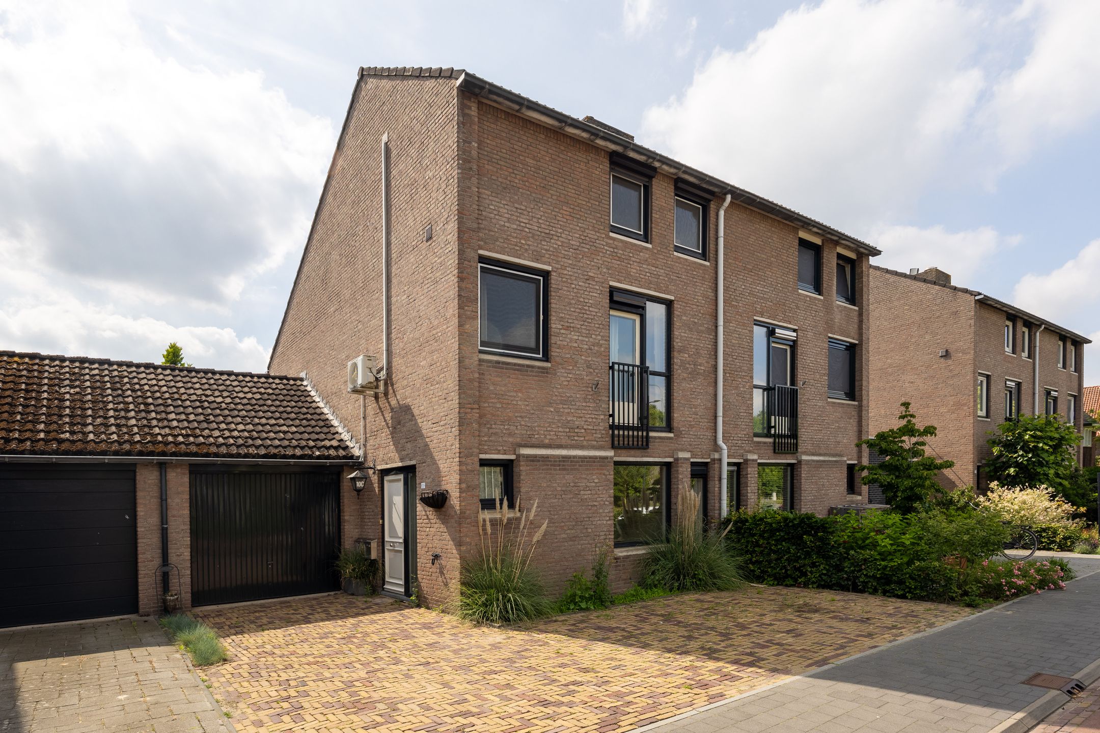 Foto van Boxtelseweg 10C, Vught