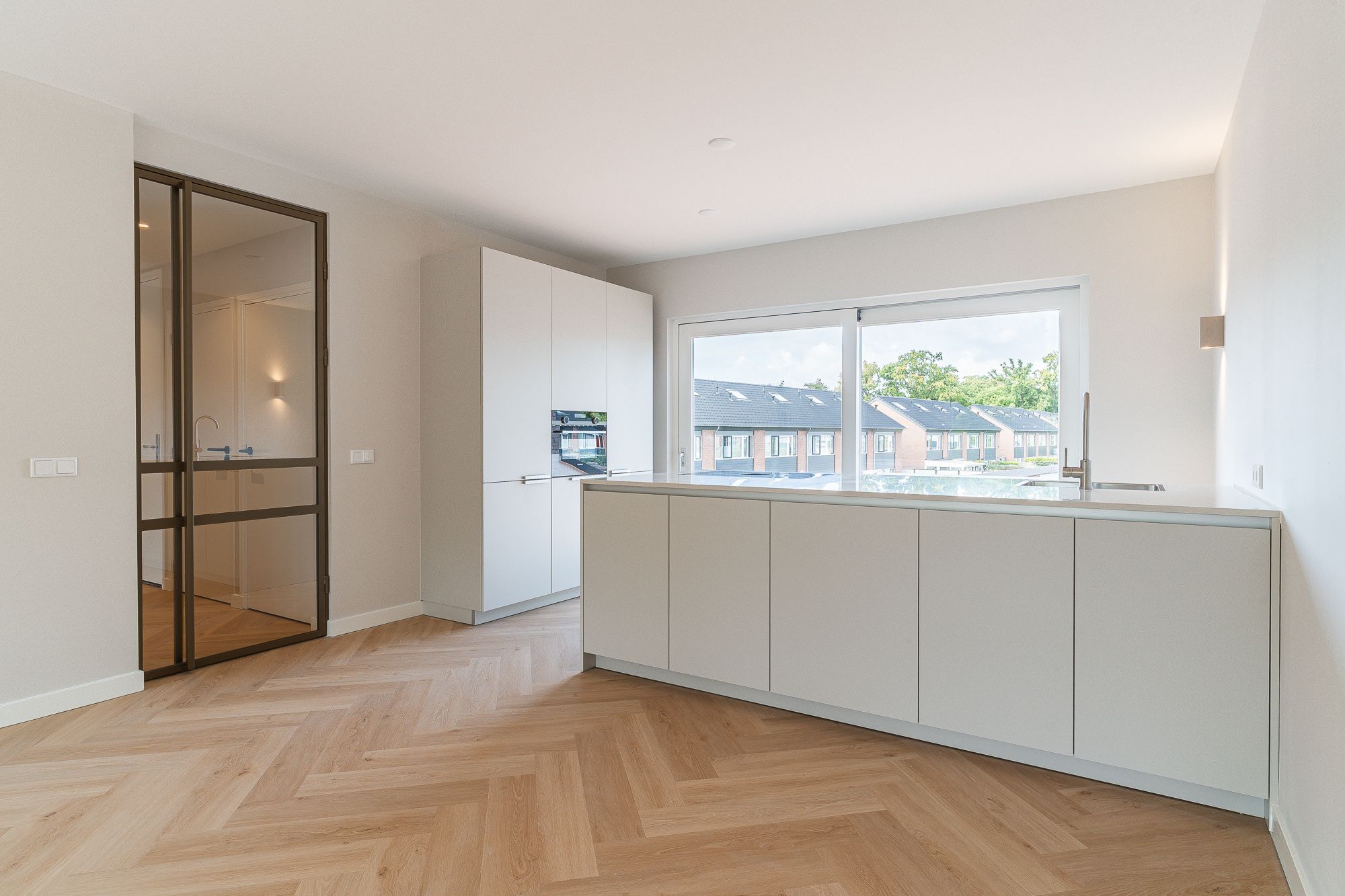 Foto van Moleneindplein 56, Vught