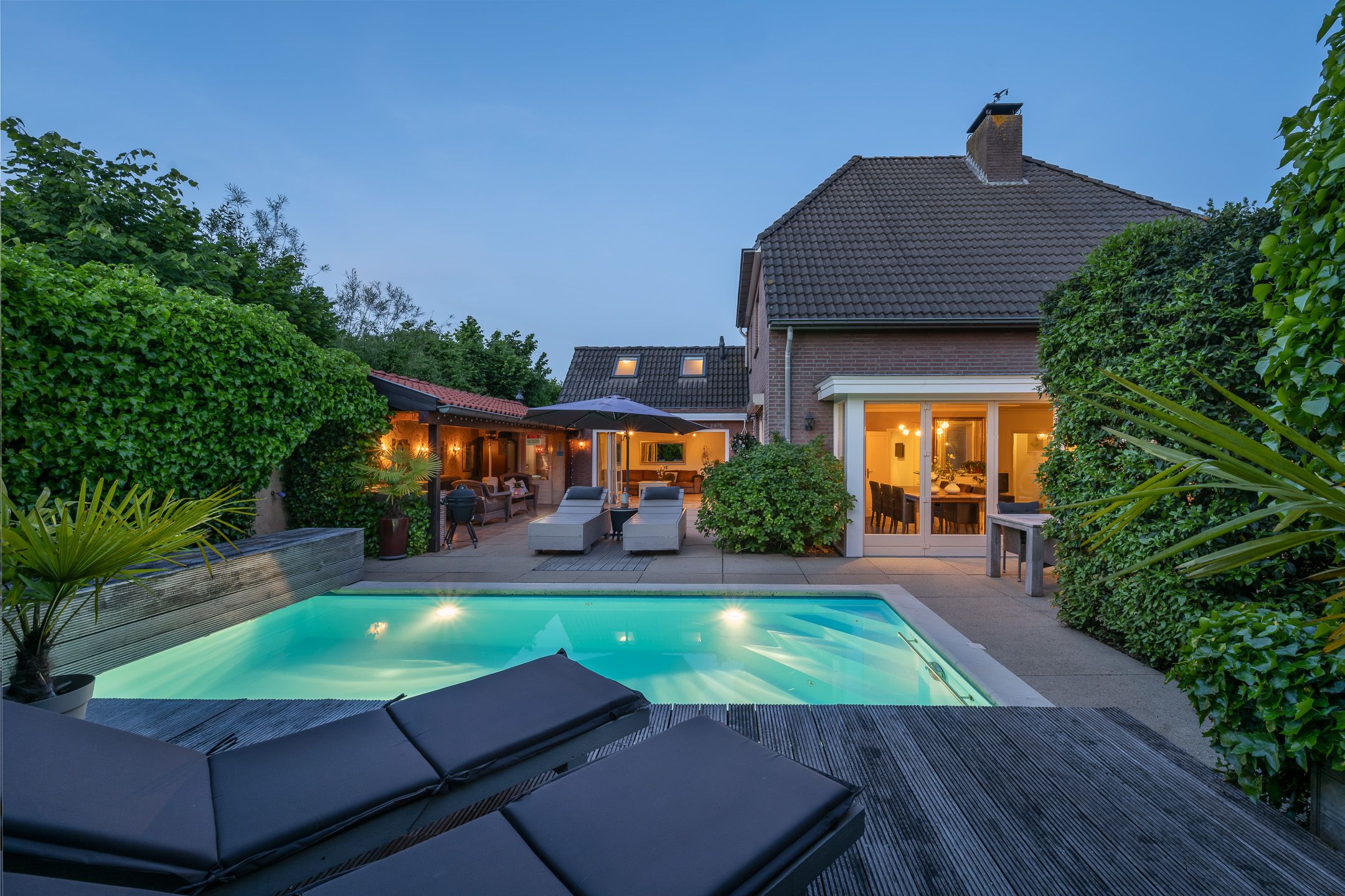 Foto van Ranonkelstraat 28, Vught