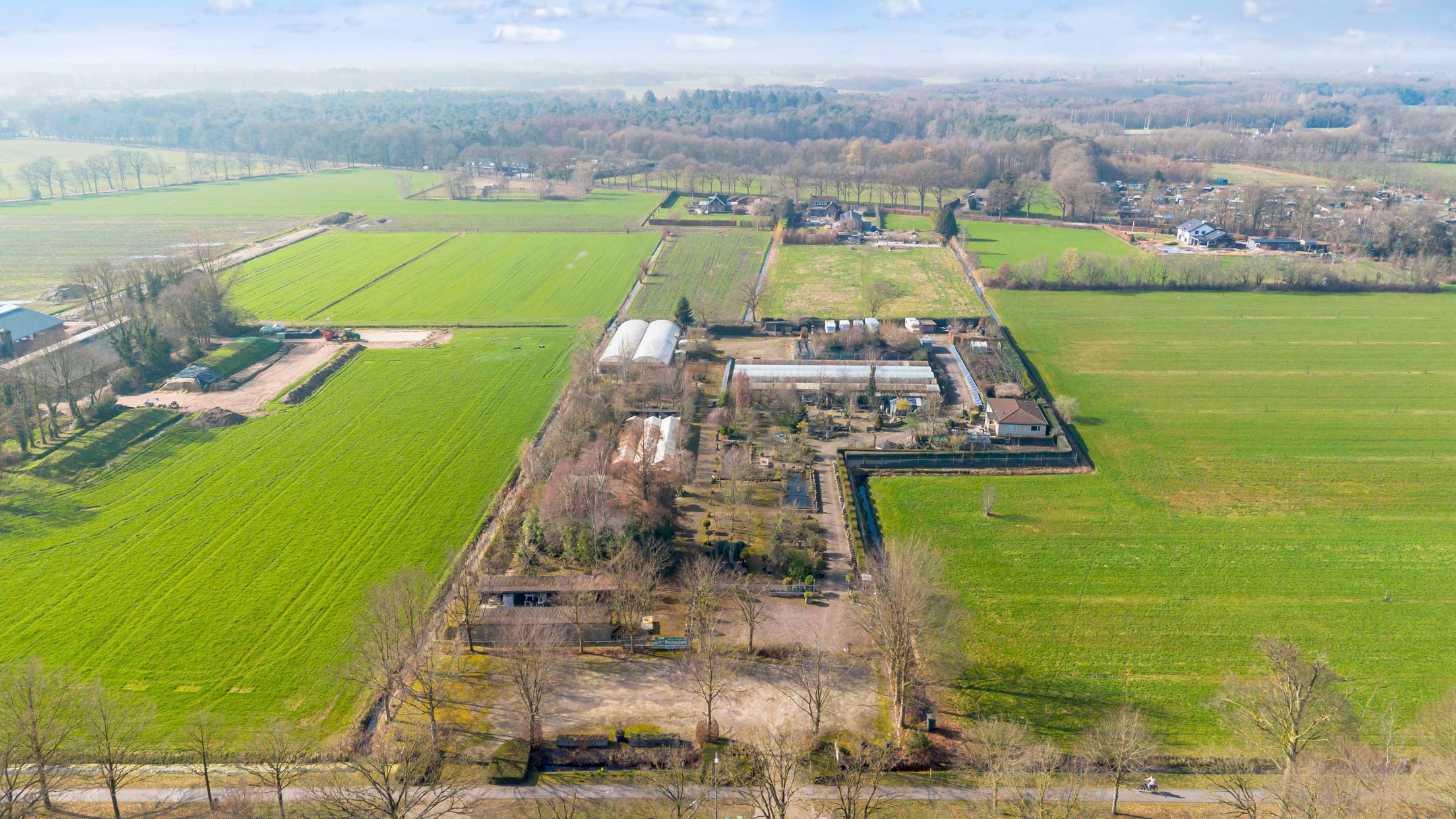 Foto van Esscheweg 274A, Vught