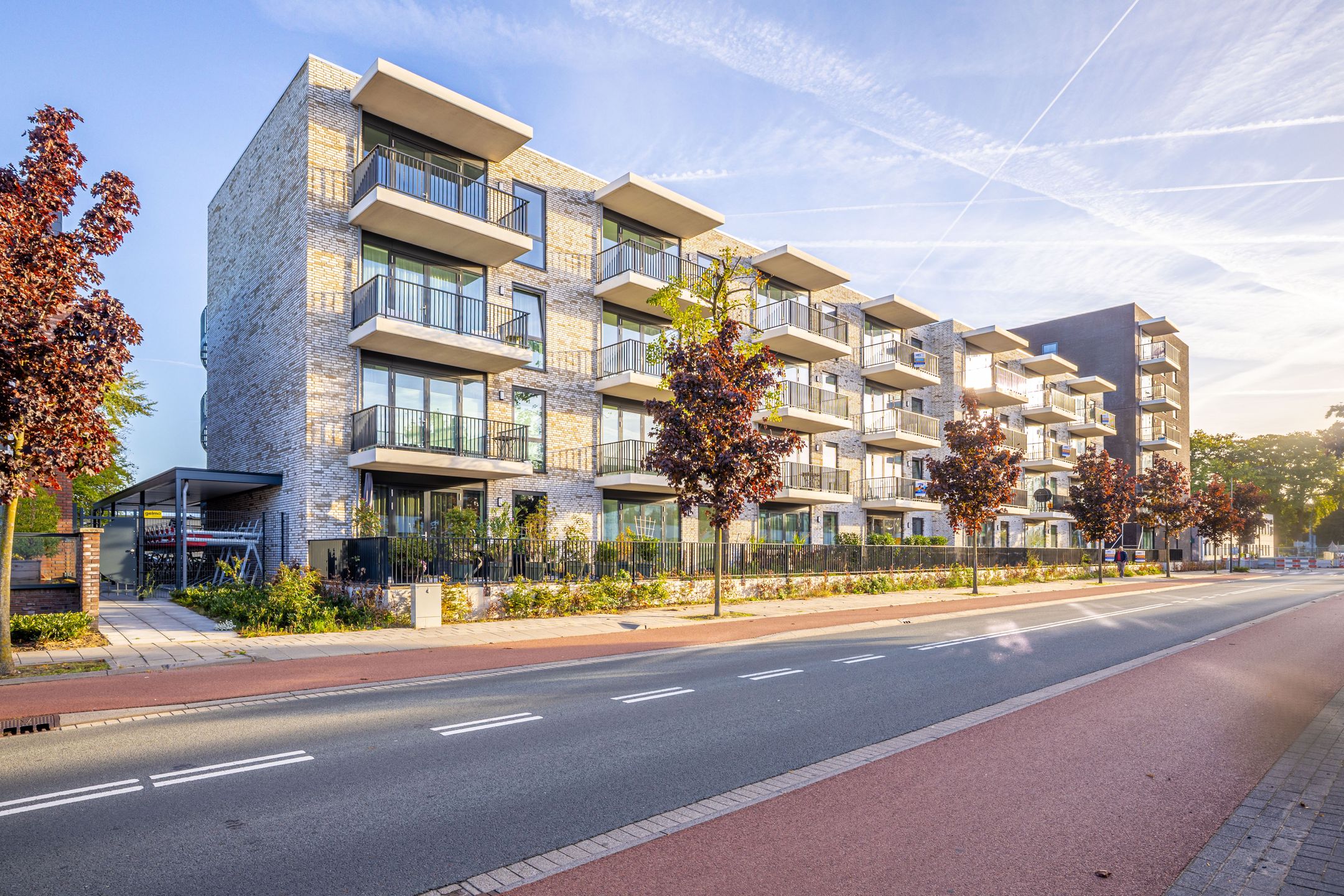 Foto van Wolfskamerweg 2043, Vught