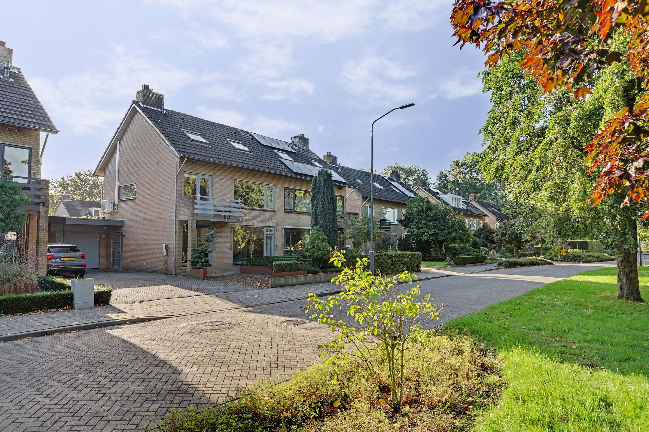 Foto van Esscheweg 141, Vught