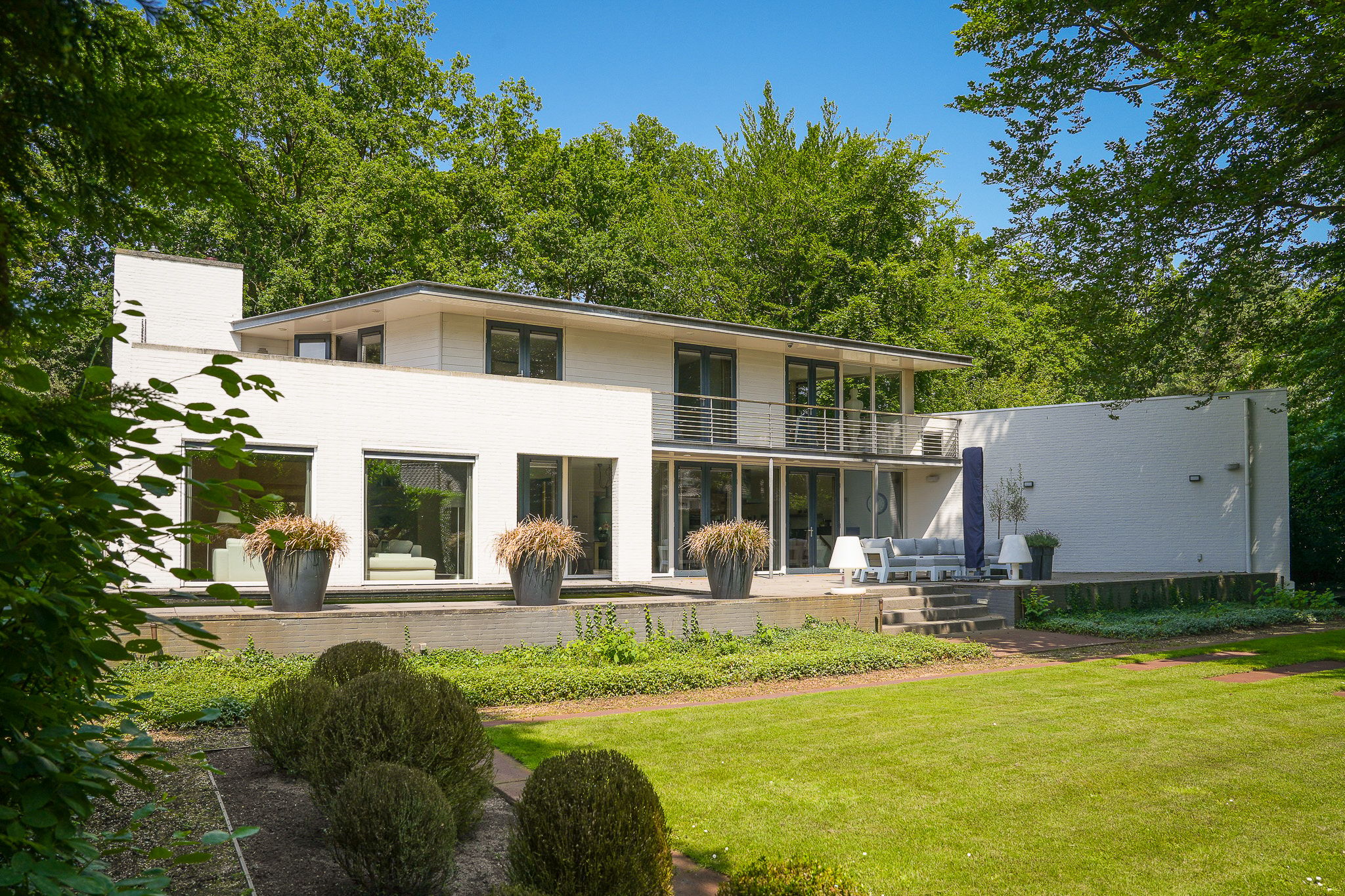 Foto van Dennenlaan 3, Vught