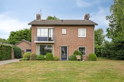Foto van Helvoirtseweg 225, Vught