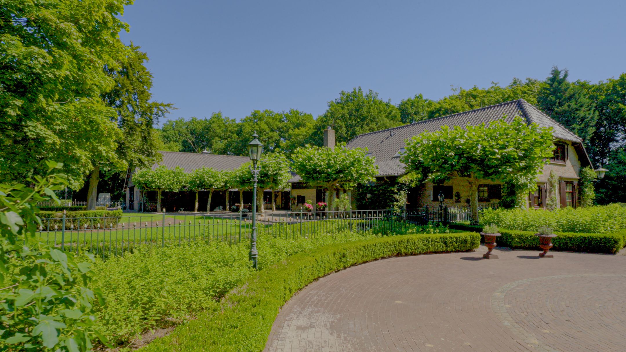 Foto van Pepereind 20, Cromvoirt