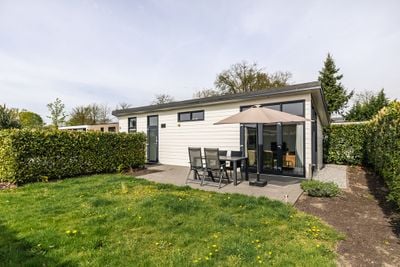 Foto van Loverensestraat 11A22, Cromvoirt