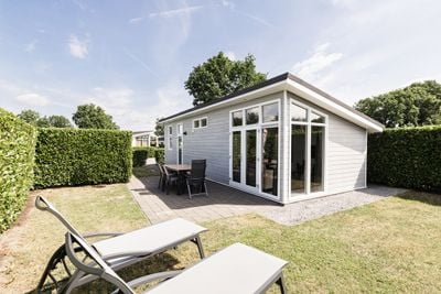 Foto van Loverensestraat 11A28, Cromvoirt