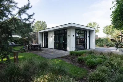 Foto van Loverensestraat 11A35, Cromvoirt