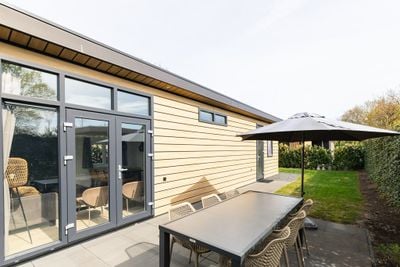 Foto van Loverensestraat 11C14, Cromvoirt