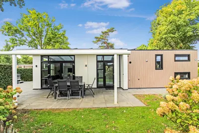 Foto van Loverensestraat 11D17, Cromvoirt