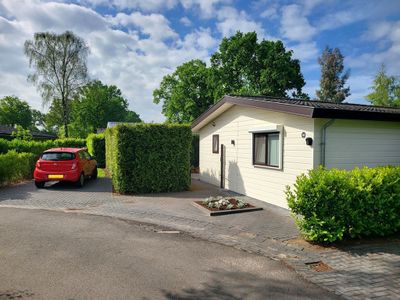 Foto van Loverensestraat 11R283, Cromvoirt