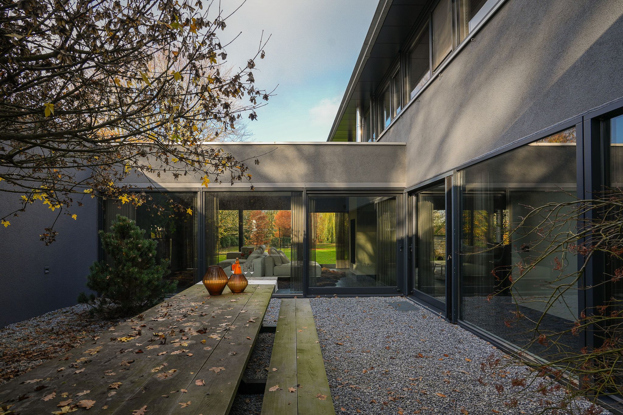 Foto van Oude Rijksweg 6, Helvoirt