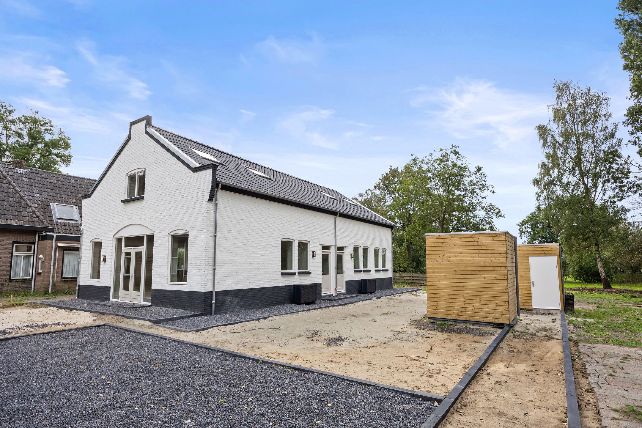 Foto van Schijndelseweg 36A, Sint-Michielsgestel
