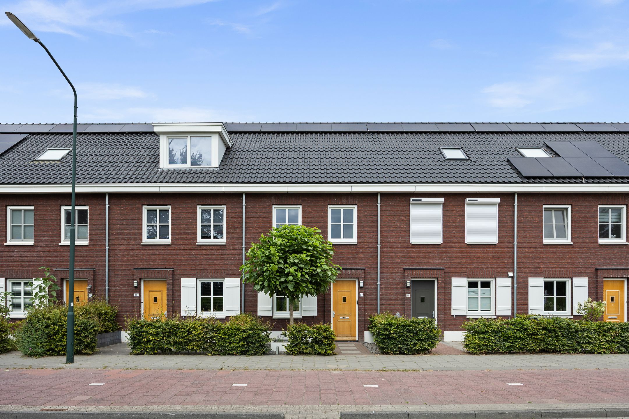 Foto van Schijndelseweg 41F, Sint-Michielsgestel